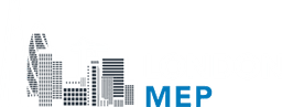 London MEP Project