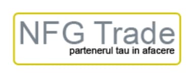 NFG Trade