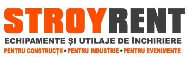 Stroy Rent