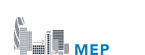 London MEP Project - logo