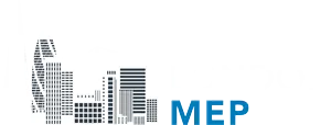 London MEP Project - logo