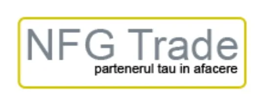 NFG Trade - Logo