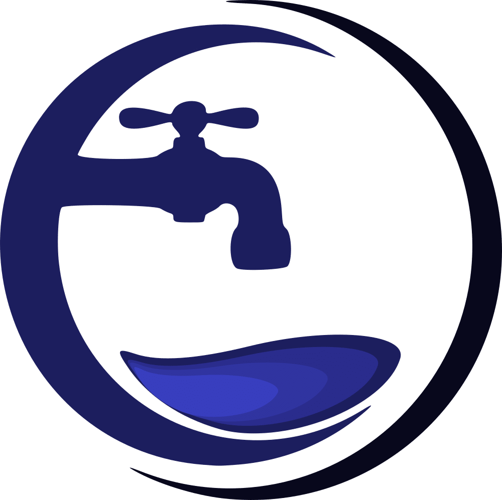 Intrebari Frecvente Pimlico Instal