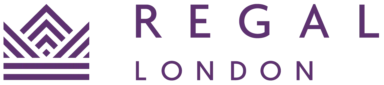 cropped-Regal-London_Logo_Secondary_Purple_RGB.png