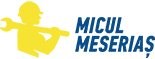 micul-meserias-logo2