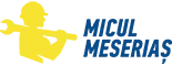 micul-meserias-logo2