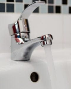 instalatii sanitare bucuresti