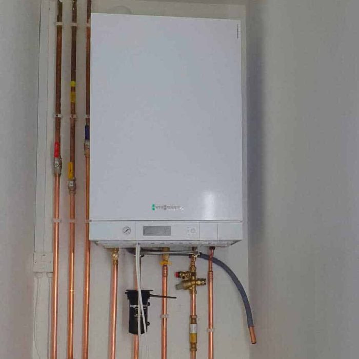 Instalator Colentina