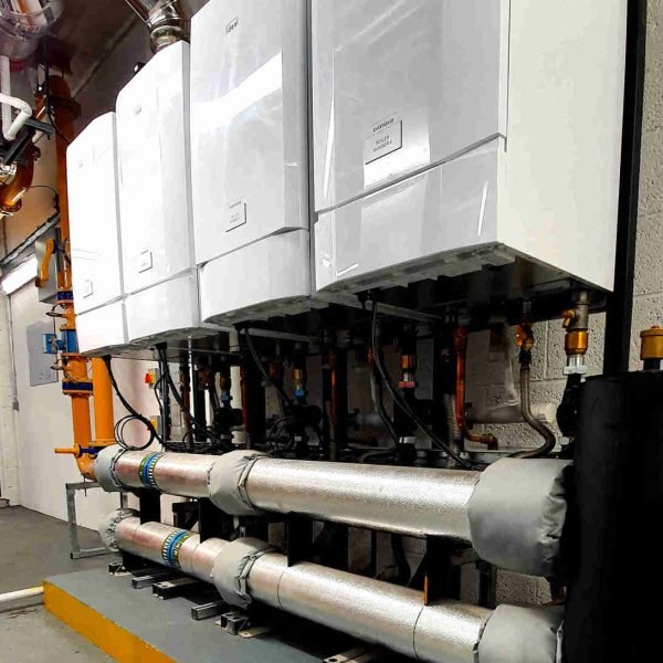 Instalator Balotesti