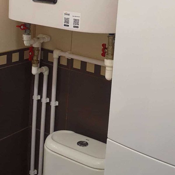 Instalator Pantelimon