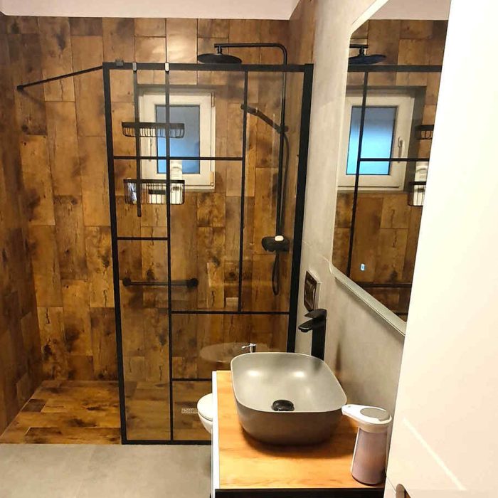 instalator Bucuresti