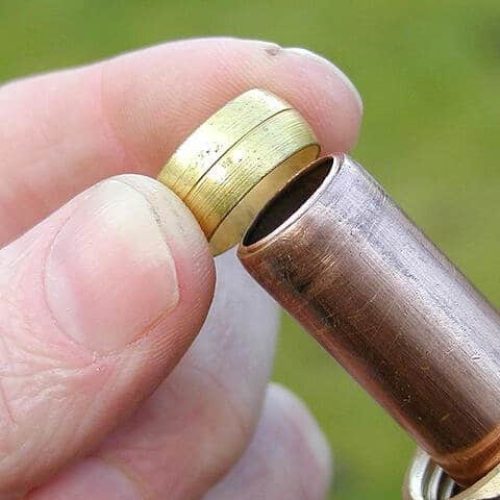 Instalator Mogosoaia