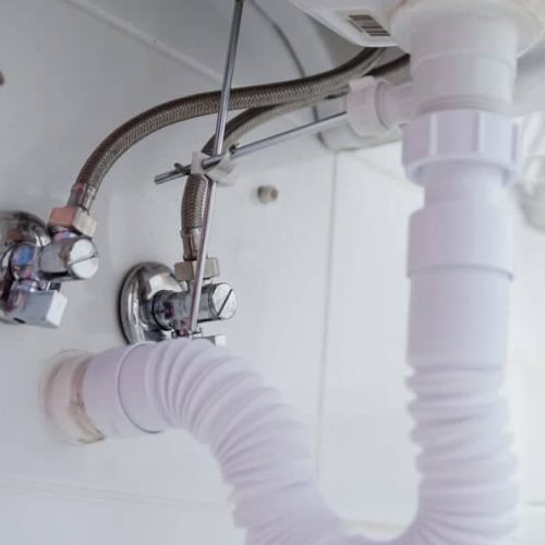 Instalator Bragadiru