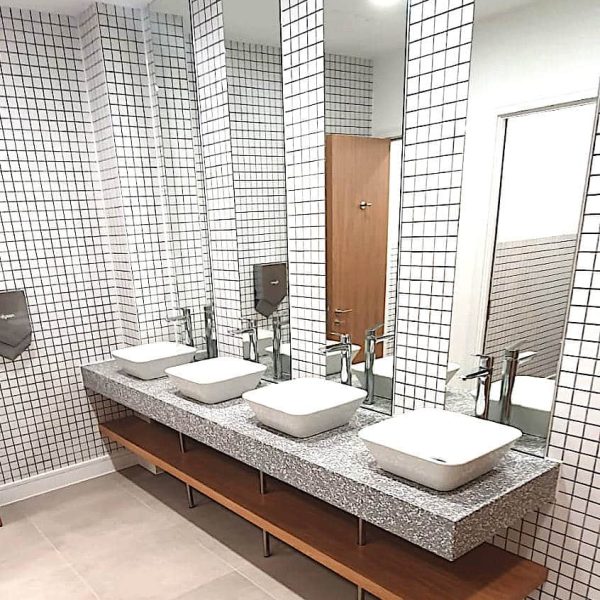 Instalator Pantelimon Ilfov